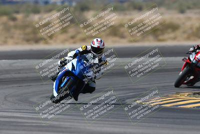 media/Mar-09-2025-TrackXperience (Sun) [[4c2000c718]]/3-Level 2/Session 3 (Turn 11)/